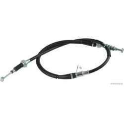 Trosas, stovėjimo stabdys HERTH+BUSS JAKOPARTS J3933039