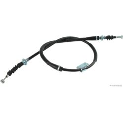 Trosas, stovėjimo stabdys HERTH+BUSS JAKOPARTS J3933040