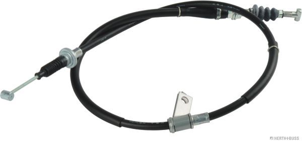 Trosas, stovėjimo stabdys HERTH+BUSS JAKOPARTS J3933061