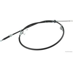 Trosas, stovėjimo stabdys HERTH+BUSS JAKOPARTS J3933062