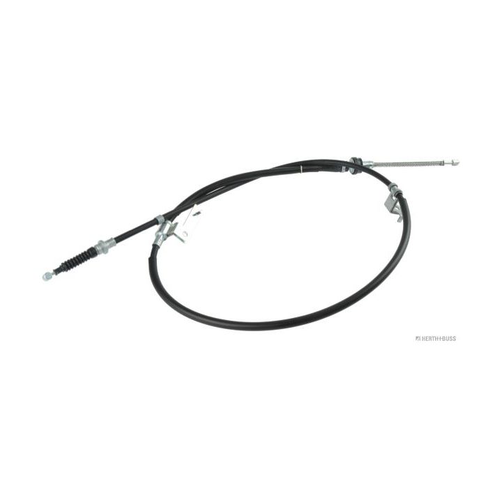 Trosas, stovėjimo stabdys HERTH+BUSS JAKOPARTS J3933062