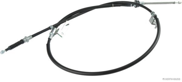 Trosas, stovėjimo stabdys HERTH+BUSS JAKOPARTS J3933062