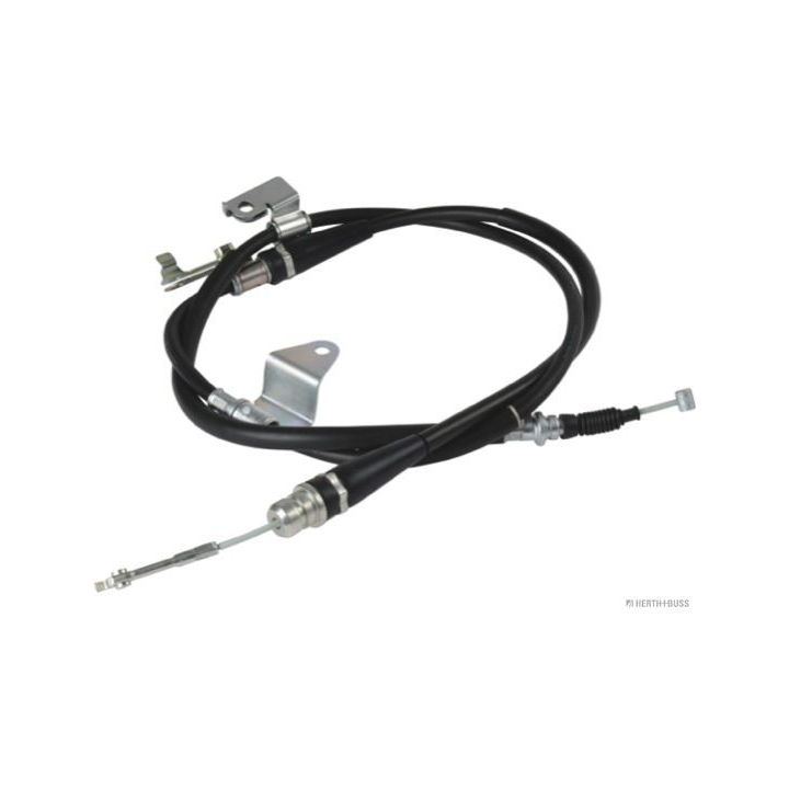 Trosas, stovėjimo stabdys HERTH+BUSS JAKOPARTS J3933063