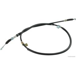 Trosas, stovėjimo stabdys HERTH+BUSS JAKOPARTS J3933064