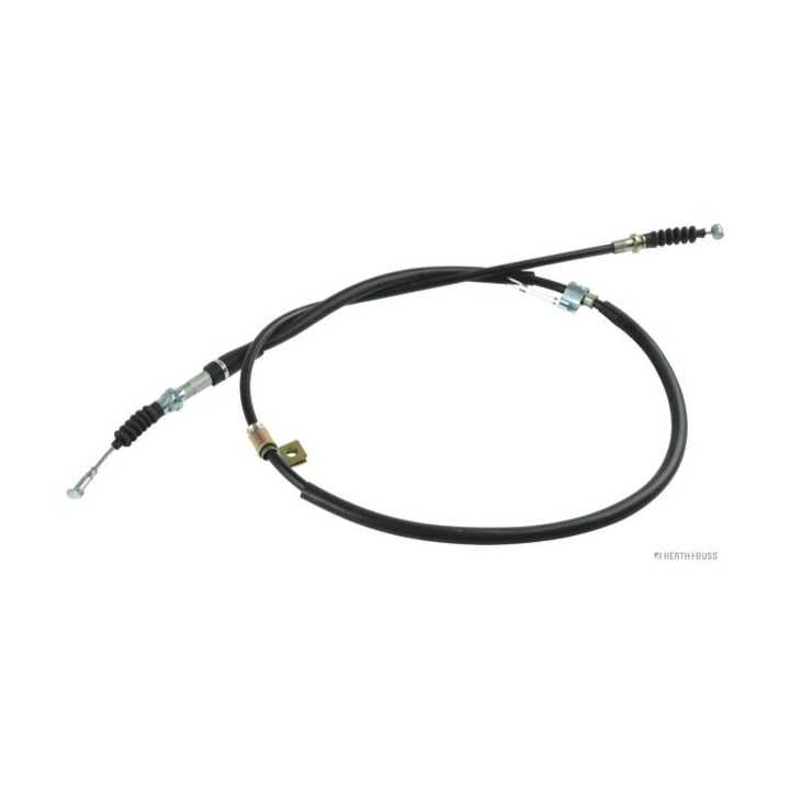 Trosas, stovėjimo stabdys HERTH+BUSS JAKOPARTS J3933064