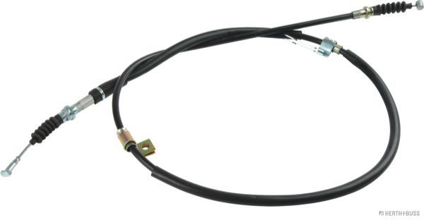 Trosas, stovėjimo stabdys HERTH+BUSS JAKOPARTS J3933064