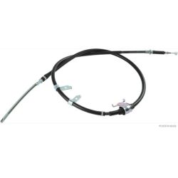 Trosas, stovėjimo stabdys HERTH+BUSS JAKOPARTS J3933067