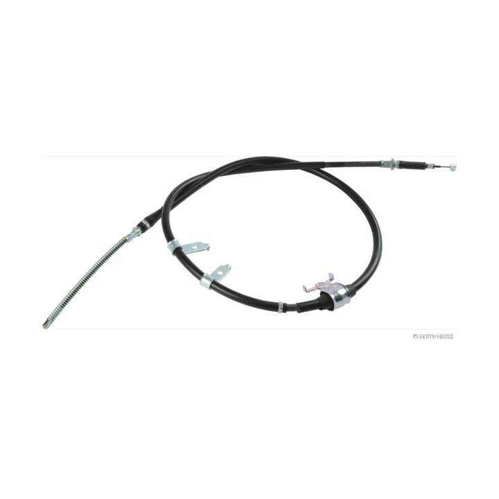 Trosas, stovėjimo stabdys HERTH+BUSS JAKOPARTS J3933067