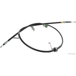 Trosas, stovėjimo stabdys HERTH+BUSS JAKOPARTS J3933072