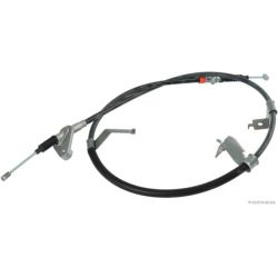 Trosas, stovėjimo stabdys HERTH+BUSS JAKOPARTS J3933076