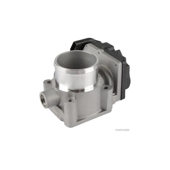 Droselio korpusas HERTH+BUSS JAKOPARTS J5640503