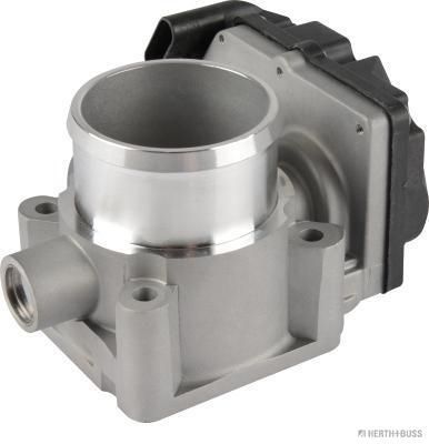 Droselio korpusas HERTH+BUSS JAKOPARTS J5640503