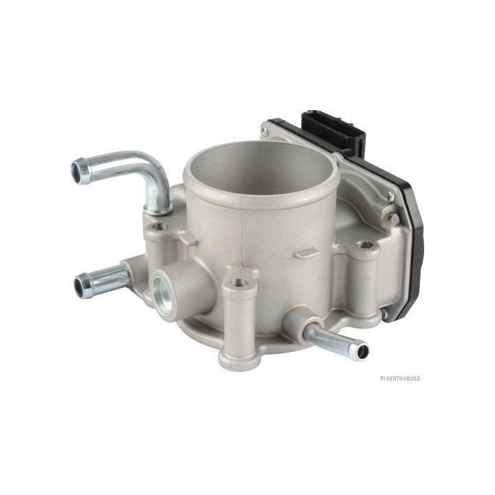 Droselio korpusas HERTH+BUSS JAKOPARTS J5640504