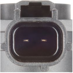 Slėgio keitiklis, turboįkrova HERTH+BUSS JAKOPARTS J5690001