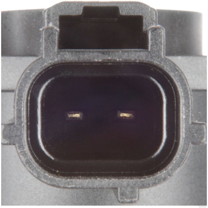 Slėgio keitiklis, turboįkrova HERTH+BUSS JAKOPARTS J5690001