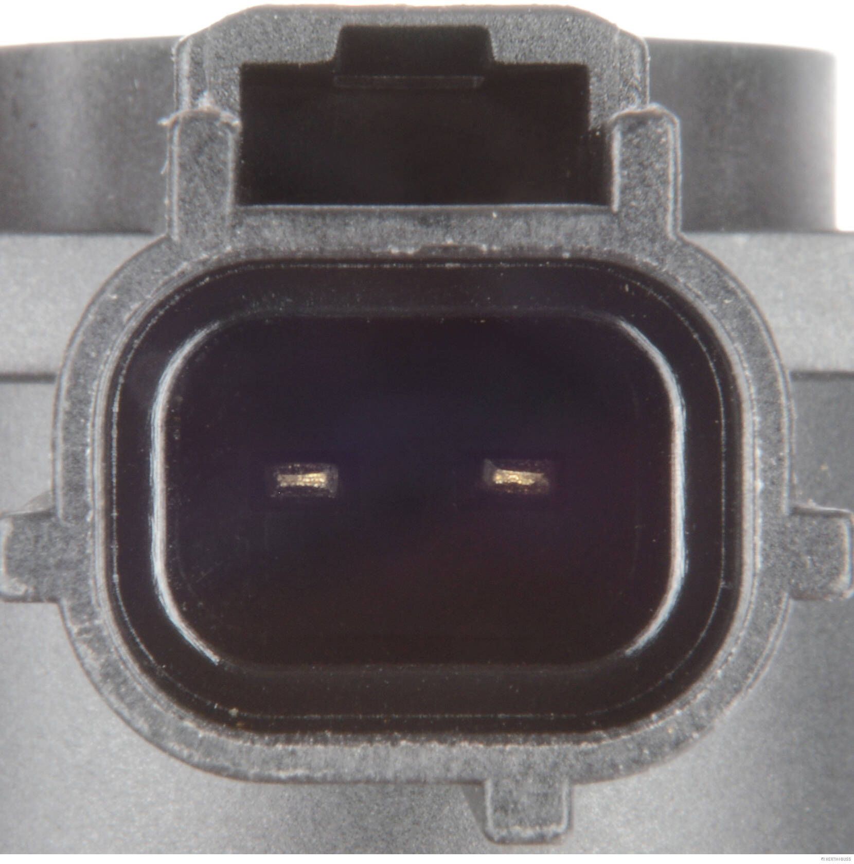 Slėgio keitiklis, turboįkrova HERTH+BUSS JAKOPARTS J5690001