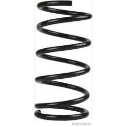 Spyruoklė HERTH+BUSS JAKOPARTS J4400302