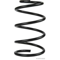 Spyruoklė HERTH+BUSS JAKOPARTS J4400303