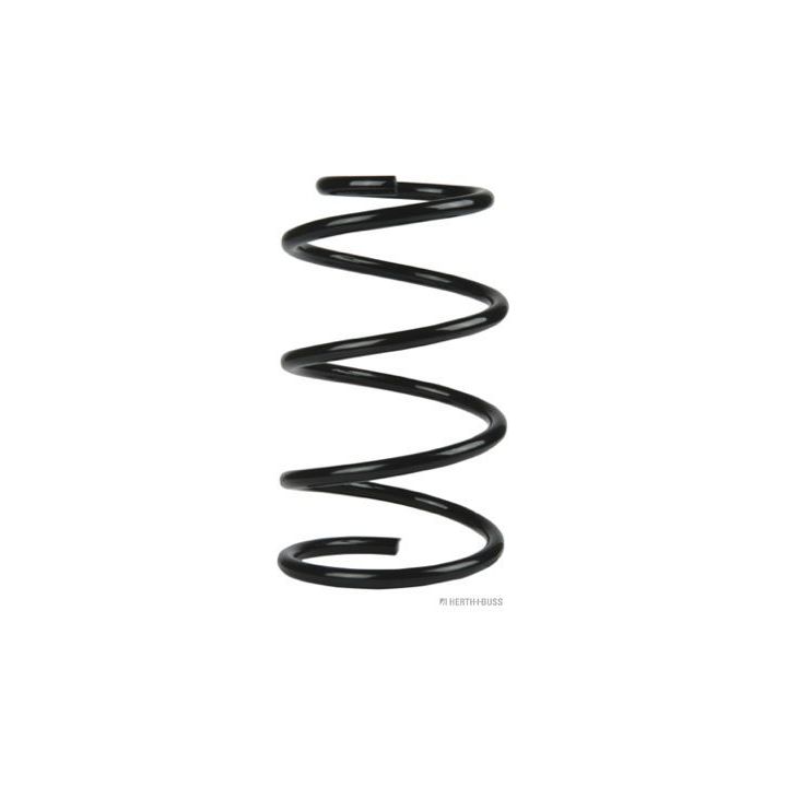 Spyruoklė HERTH+BUSS JAKOPARTS J4400303