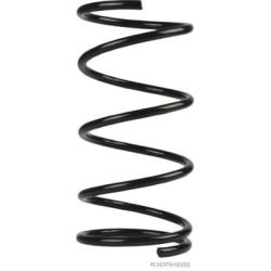 Spyruoklė HERTH+BUSS JAKOPARTS J4400305