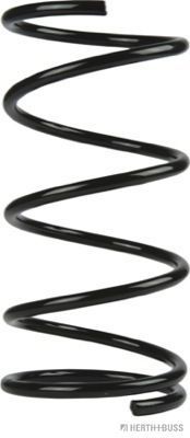 Spyruoklė HERTH+BUSS JAKOPARTS J4400305