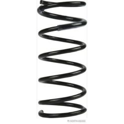 Spyruoklė HERTH+BUSS JAKOPARTS J4400306