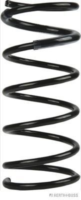 Spyruoklė HERTH+BUSS JAKOPARTS J4400306