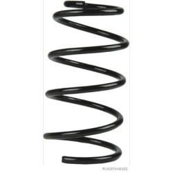 Spyruoklė HERTH+BUSS JAKOPARTS J4400307