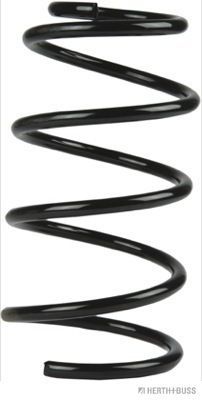 Spyruoklė HERTH+BUSS JAKOPARTS J4400307