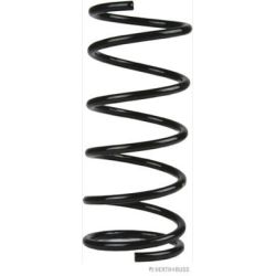 Spyruoklė HERTH+BUSS JAKOPARTS J4400309