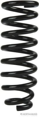 Spyruoklė HERTH+BUSS JAKOPARTS J4400310