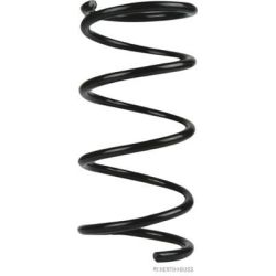 Spyruoklė HERTH+BUSS JAKOPARTS J4400313