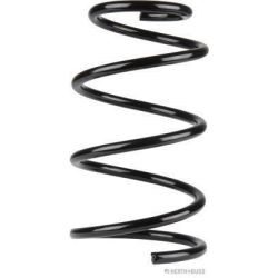 Spyruoklė HERTH+BUSS JAKOPARTS J4400315