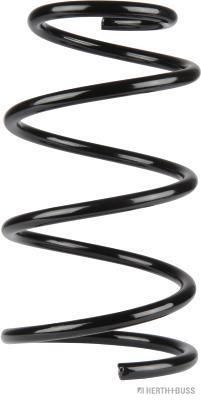 Spyruoklė HERTH+BUSS JAKOPARTS J4400315