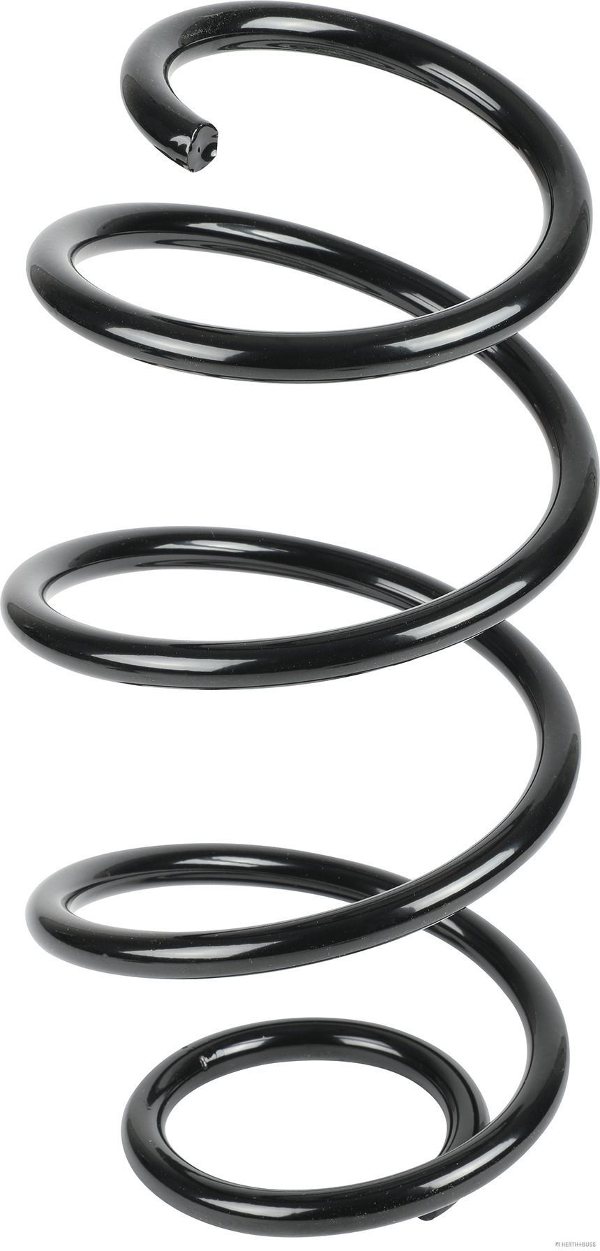 Spyruoklė HERTH+BUSS JAKOPARTS J4400317