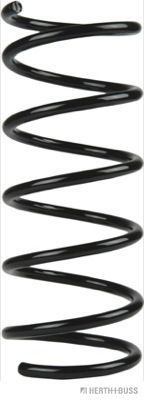 Spyruoklė HERTH+BUSS JAKOPARTS J4400513