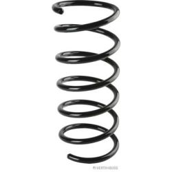 Spyruoklė HERTH+BUSS JAKOPARTS J4400514