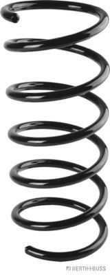 Spyruoklė HERTH+BUSS JAKOPARTS J4400514