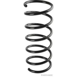 Spyruoklė HERTH+BUSS JAKOPARTS J4400515