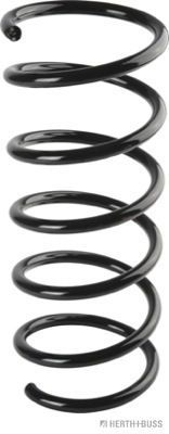 Spyruoklė HERTH+BUSS JAKOPARTS J4400515
