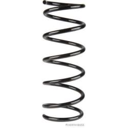 Spyruoklė HERTH+BUSS JAKOPARTS J4400517