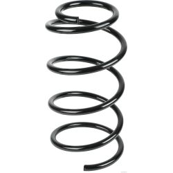 Spyruoklė HERTH+BUSS JAKOPARTS J4400519