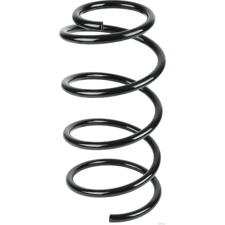 Spyruoklė HERTH+BUSS JAKOPARTS J4400519