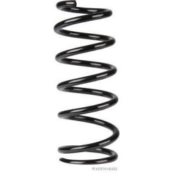 Spyruoklė HERTH+BUSS JAKOPARTS J4402051