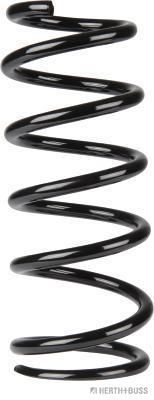 Spyruoklė HERTH+BUSS JAKOPARTS J4402051