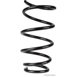 Spyruoklė HERTH+BUSS JAKOPARTS J4402053