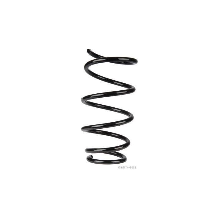 Spyruoklė HERTH+BUSS JAKOPARTS J4402053