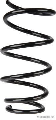 Spyruoklė HERTH+BUSS JAKOPARTS J4402053