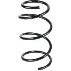 Spyruoklė HERTH+BUSS JAKOPARTS J4402073