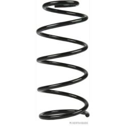 Spyruoklė HERTH+BUSS JAKOPARTS J4403001